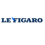 FIGARO FIGARO